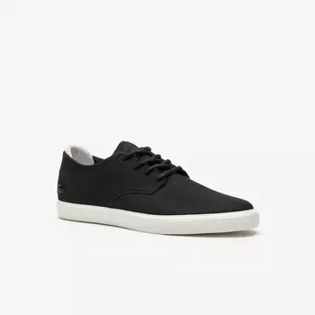 ESPARRE 119 3 CMA