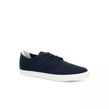 ESPARRE 119 3 CMA