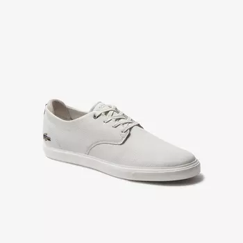 ESPARRE 120 2 CMA