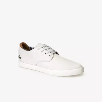 ESPARRE 219 1 CMA
