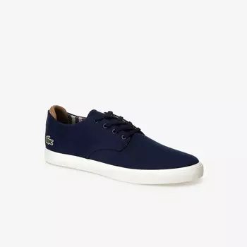 ESPARRE 219 1 CMA