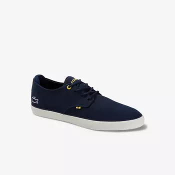 ESPARRE 220 3 CMA