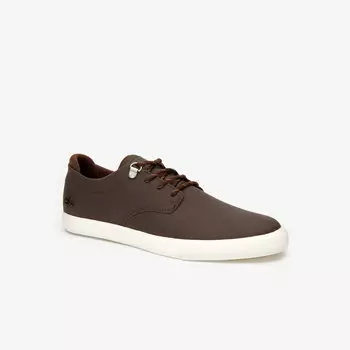 ESPARRE 319 3 CMA