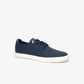 ESPARRE 319 3 CMA