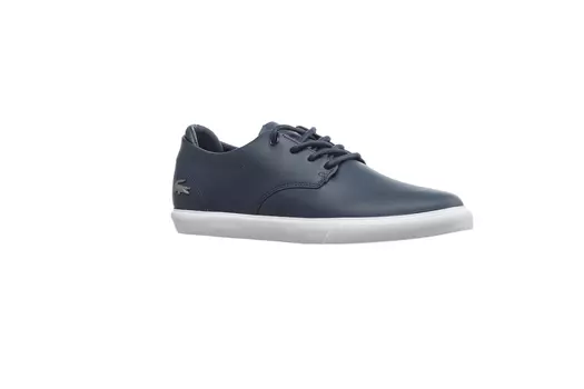 ESPARRE BL 1 CMA