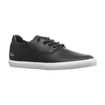 ESPARRE BL 1 CMA