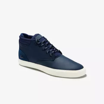 ESPARRE CHUKKA0320 1 CMA