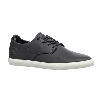 ESPARRE PREMIUM 319 1 CMA