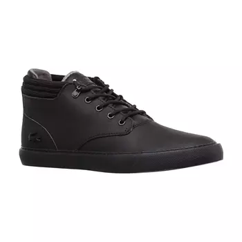 ESPARRE WINTER C 318 3