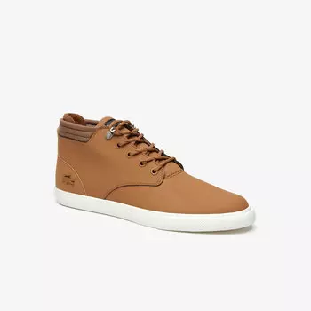 ESPARRE WINTER C 319 1 CMA