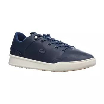 EXPLORATEUR C LO319 1 CMA
