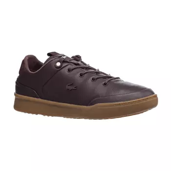EXPLORATEUR C LO319 3 CMA