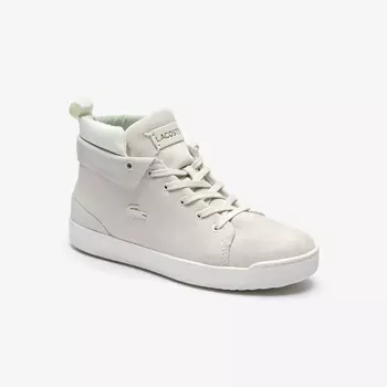 Ботинки Lacoste EXPLORATEUR CLAS03201CFA