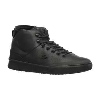 EXPLORATEUR CLAS 417 1