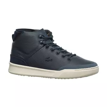 EXPLORATEUR CLAS 417 1
