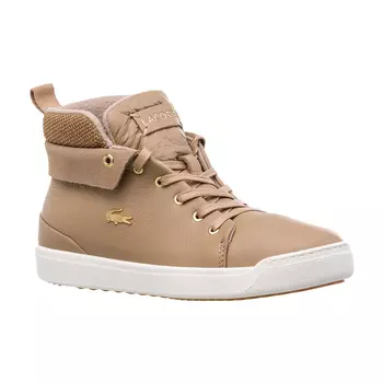 EXPLORATEUR CLASSIC3181