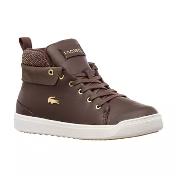 EXPLORATEUR CLASSIC3181