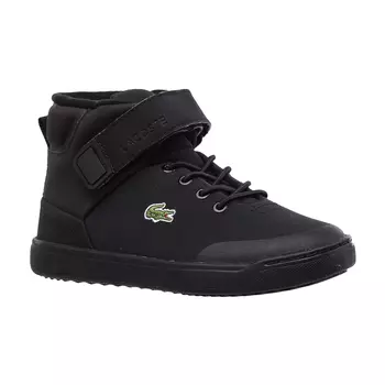 EXPLORATEUR CLASSIC3181