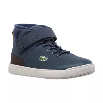 EXPLORATEUR CLASSIC3181