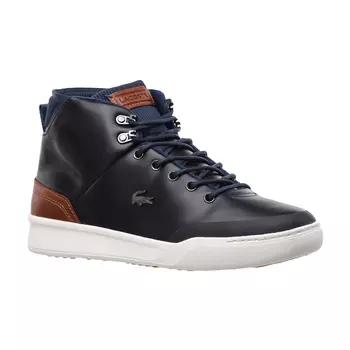 EXPLORATEUR CLASSIC 318 1