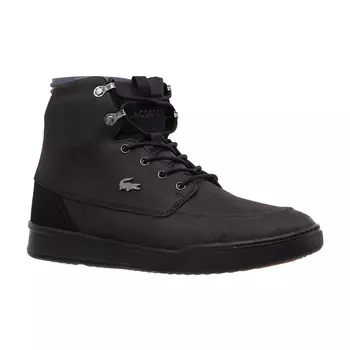 EXPLORATEUR CLASSIC 318 3