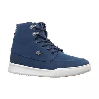EXPLORATEUR CLASSIC 318 3