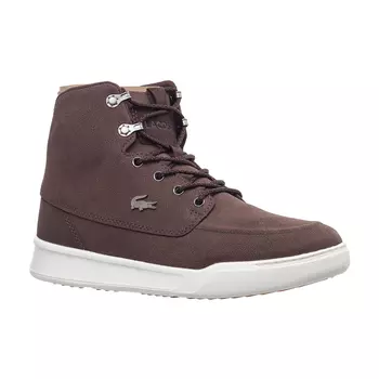 EXPLORATEUR CLASSIC 318 3