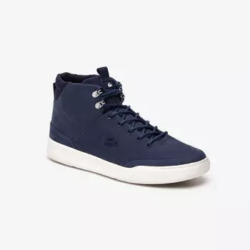 EXPLORATEUR CLASSIC 3192 CMA
