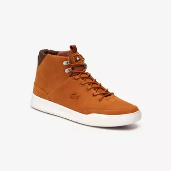 EXPLORATEUR CLASSIC 3192 CMA