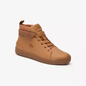 EXPLORATEUR CLASSIC 319 3 CFA
