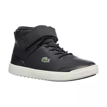 EXPLORATEUR CLASSIC 3 191 CUC