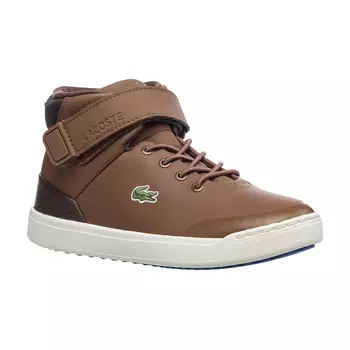 EXPLORATEUR CLASSIC 3 191 CUC