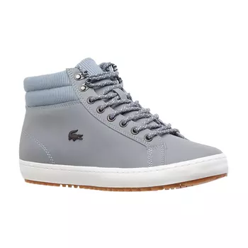 EXPLORATEUR CLASSICLO3183