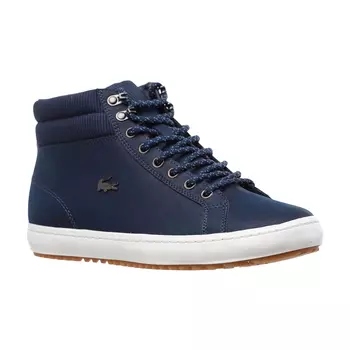 EXPLORATEUR CLASSICLO3183