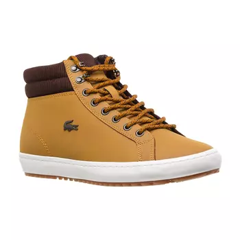 EXPLORATEUR CLASSICLO3183