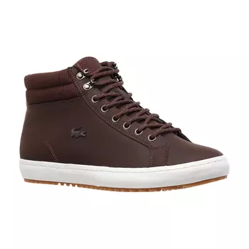EXPLORATEUR CLASSICLO3183