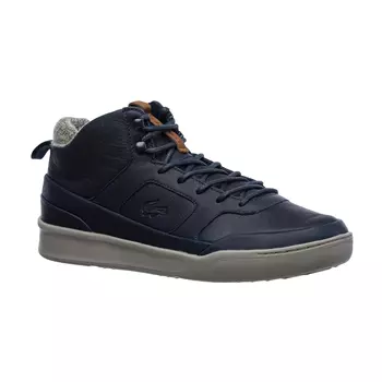 EXPLORATEUR MID 317 1