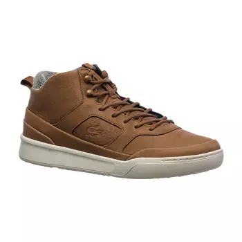 EXPLORATEUR MID 317 1