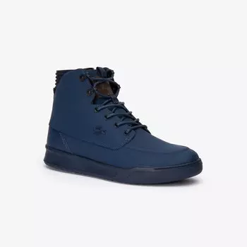 EXPLORATEUR TECH HI 419 1 CMA