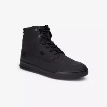 EXPLORATEUR TECH HI 419 1 CMA