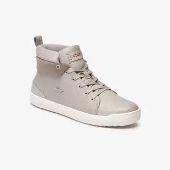 EXPLORATEURCLASSIC319 2CFA
