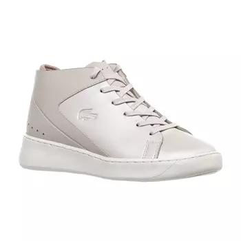 EYYLA CHUKKA 318 2
