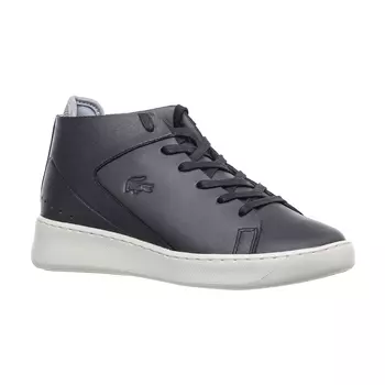 EYYLA CHUKKA 318 2