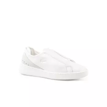EYYLA SLIP 119 1 CFA