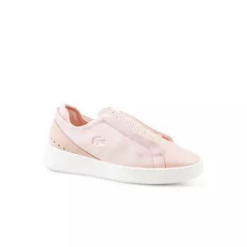 EYYLA SLIP 119 1 CFA