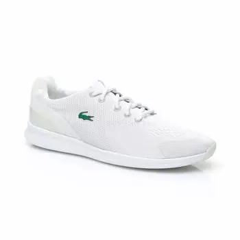FRNT RUNNER 118 1
