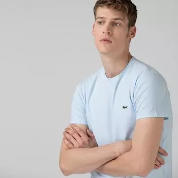 Футболка Lacoste