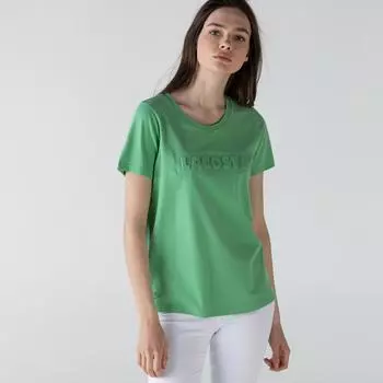 Футболка Lacoste