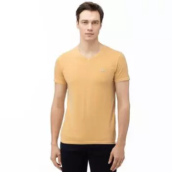 Футболка Lacoste