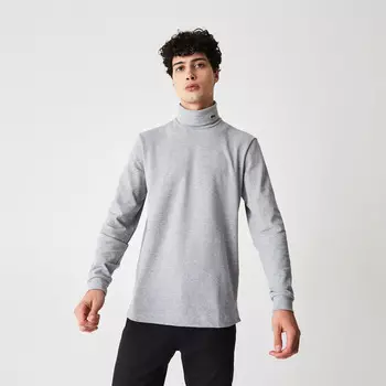 Мужская водолазка Lacoste Turtle Neck